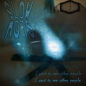 I Want to See Other People - Download