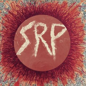 SRP - CD