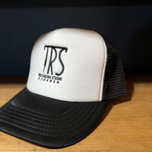 TRS Trucker Hat